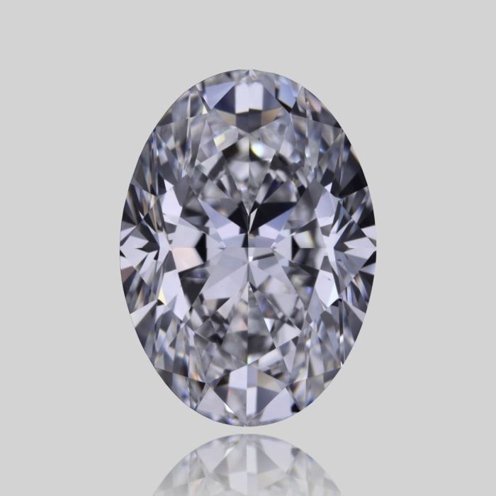 1505049926 - 2 carat  natural diamond