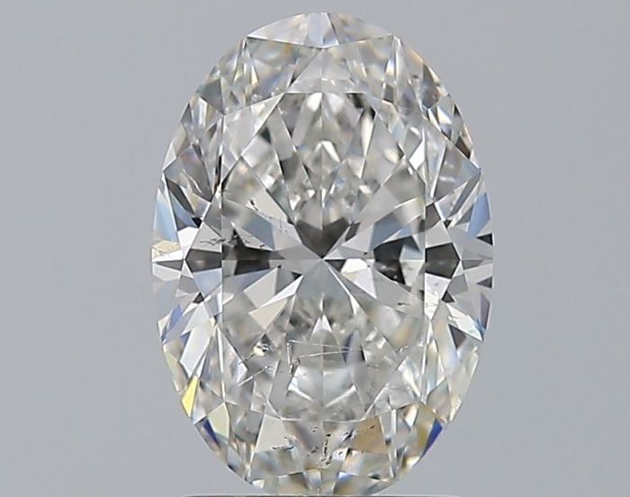 2504962065 - 2 carat  natural diamond