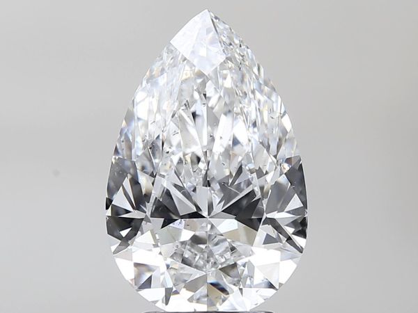 6511096133 - 3 carat  natural diamond