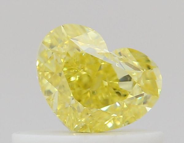 7493278132 - 0.5 carat  natural diamond
