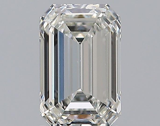 2496017951 - 1.5 carat  natural diamond