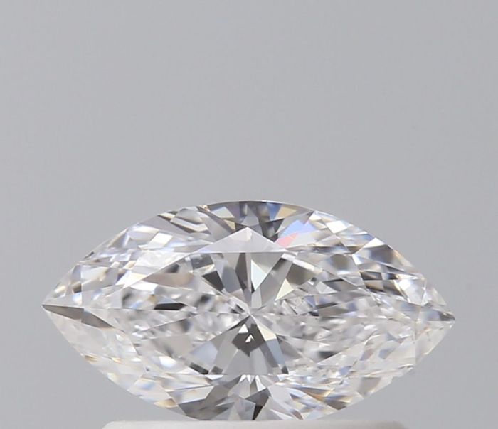 1459917508 - 0.5 carat  natural diamond