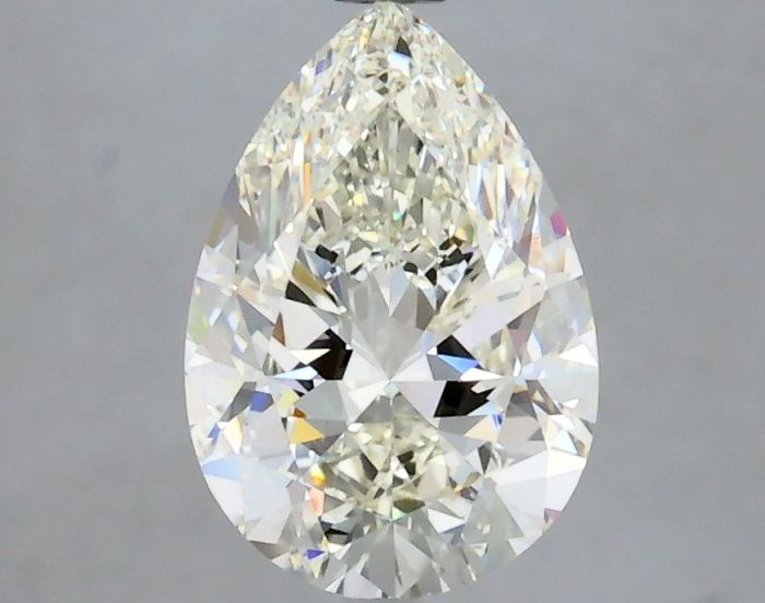 7506000819 - 2 carat  natural diamond