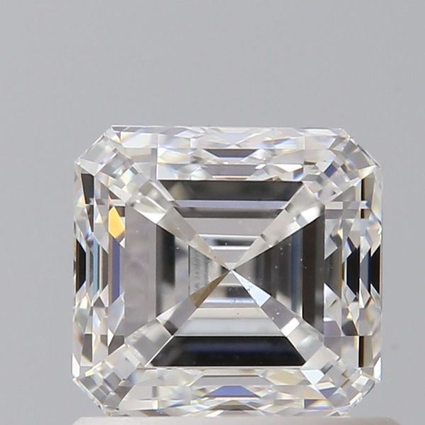 2436973414 - 1 carat  natural diamond