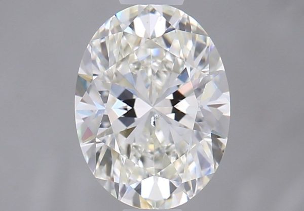 6515052287 - 1 carat  natural diamond