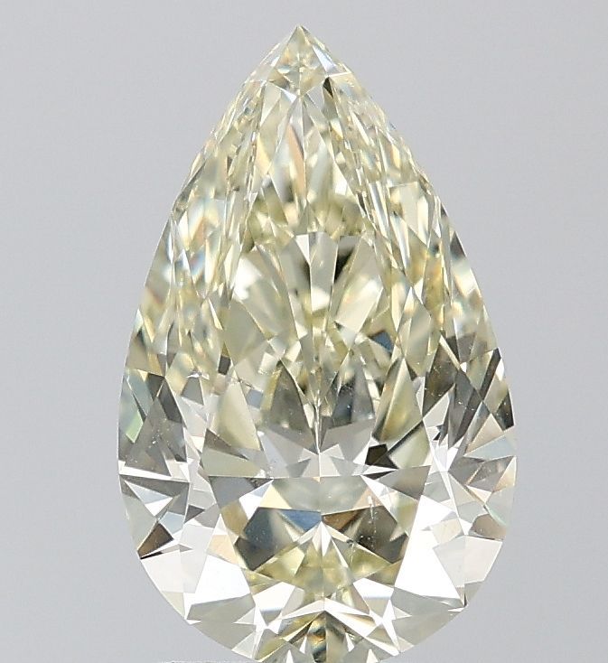 662410990 - 2 carat  natural diamond