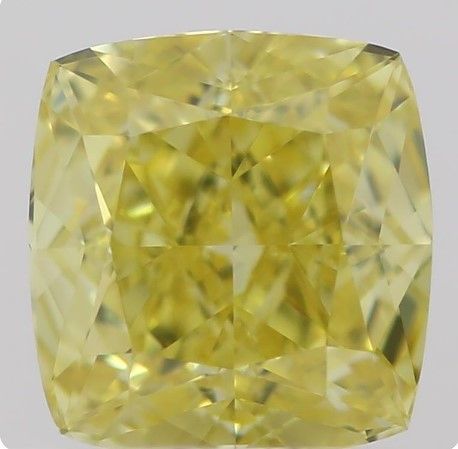 2211373788 - 0.5 carat  natural diamond