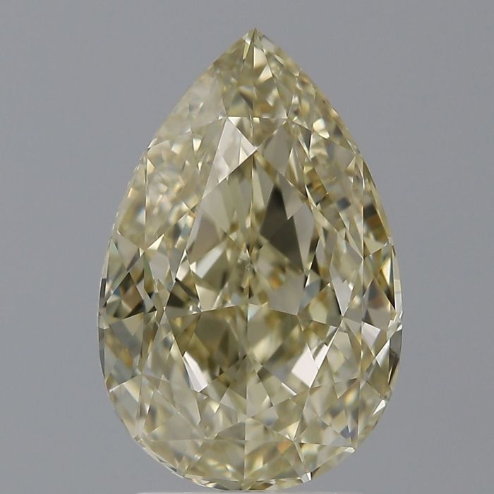 6224792862 - 3 carat  natural diamond