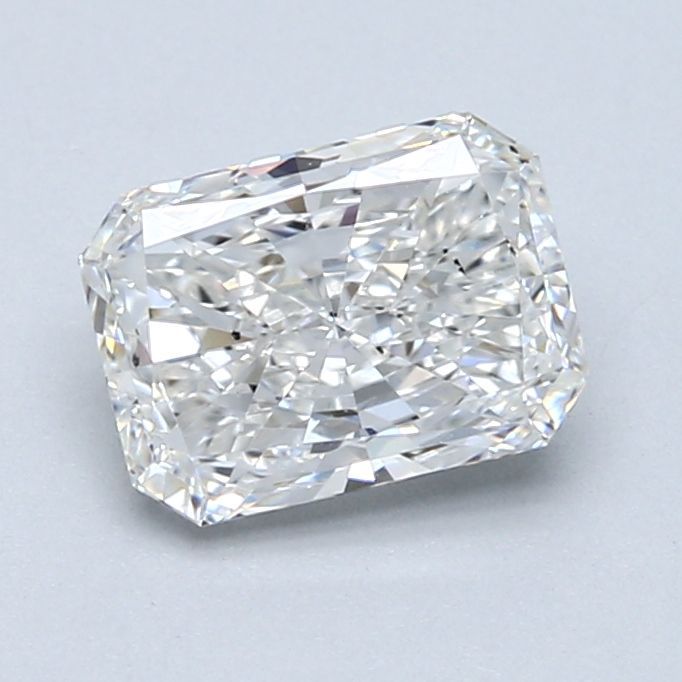2221905693 - 1.5 carat  natural diamond