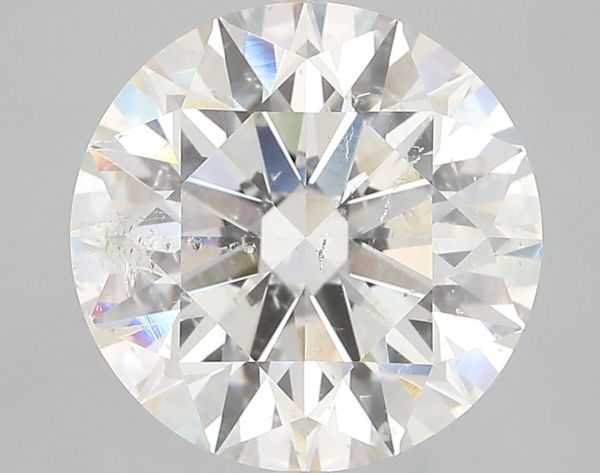 647435342 - 6 carat  natural diamond