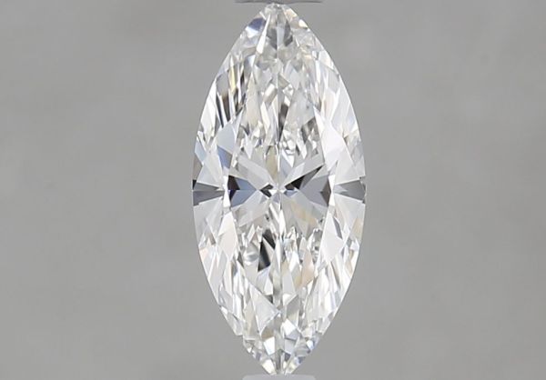 7516365298 - 0.5 carat  natural diamond
