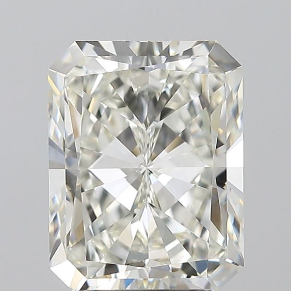 7511005312 - 3 carat  natural diamond