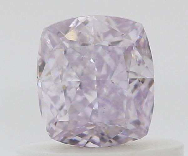2477608388 - 0.5 carat  natural diamond