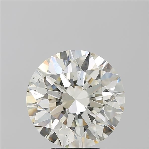 2235436102 - 6 carat  natural diamond