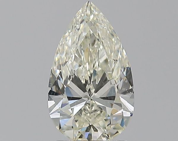 2221287056 - 1.5 carat  natural diamond