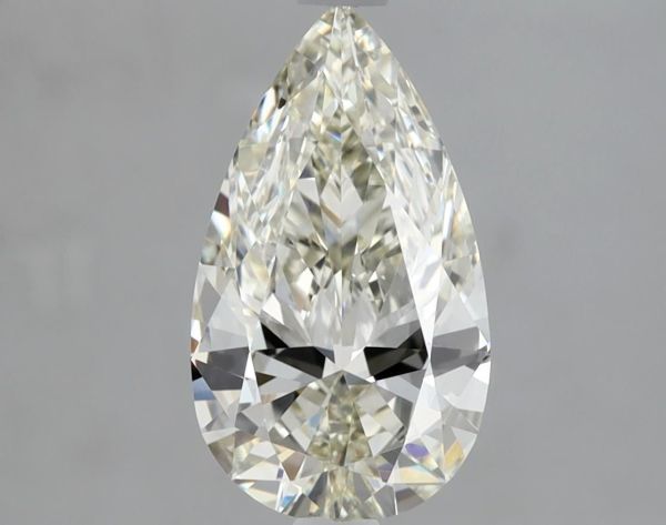 566315606 - 1.5 carat  natural diamond