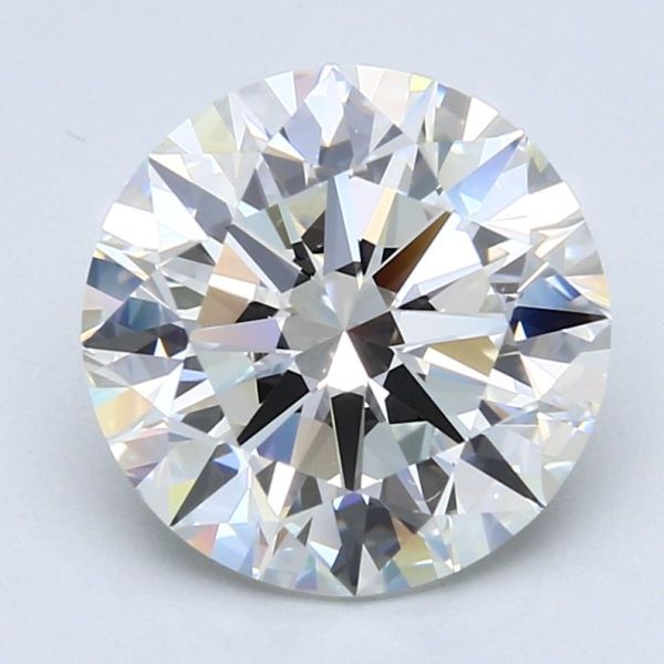 6501129042 - 4 carat  natural diamond