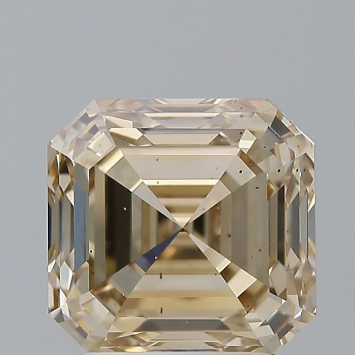 5232464075 - 3 carat  natural diamond