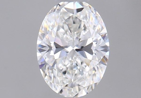 2517100549 - 0.5 carat  natural diamond