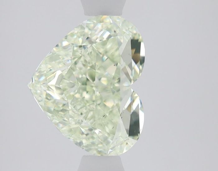 2497735397 - 2 carat  natural diamond