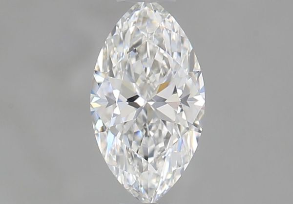 1513424783 - 0.5 carat  natural diamond
