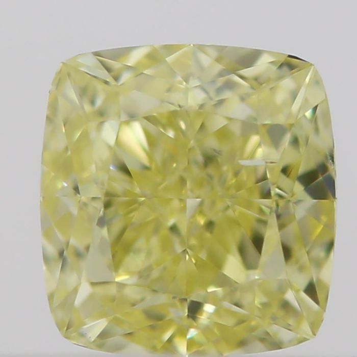1206991846 - 0.5 carat  natural diamond