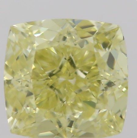 2215654229 - 0.5 carat  natural diamond