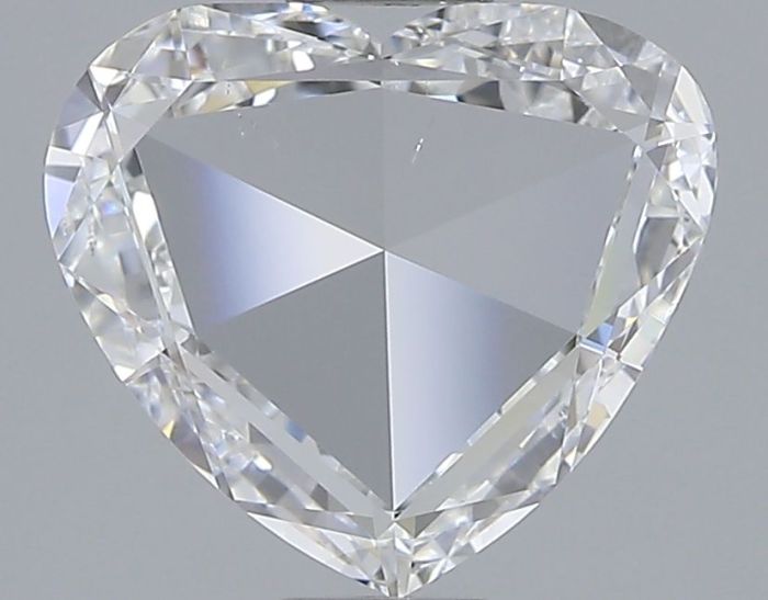 7516070168 - 1.5 carat  natural diamond