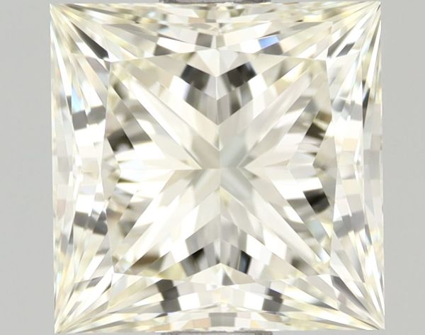 641404571 - 1.5 carat  natural diamond