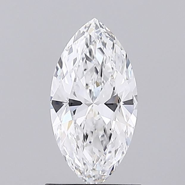 2507051620 - 1 carat  natural diamond