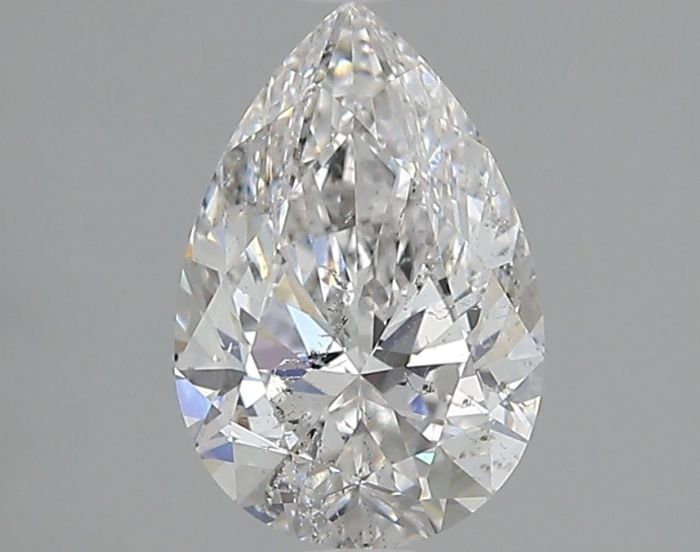 2406242577 - 1.5 carat  natural diamond