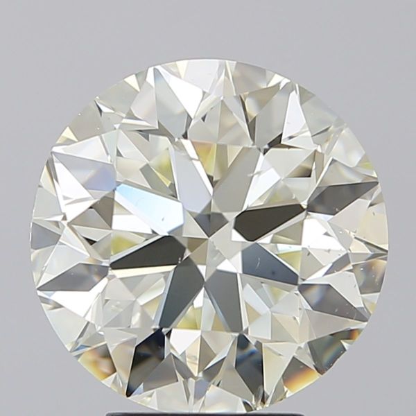 663411075 - 5 carat  natural diamond