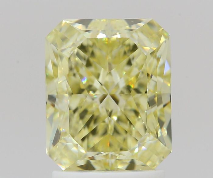 6495031500 - 2 carat  natural diamond