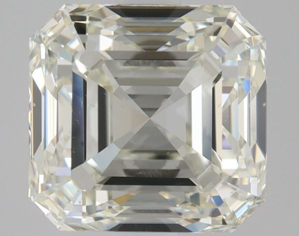 5473613394 - 2 carat  natural diamond