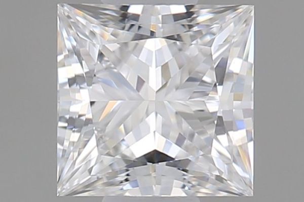6501690494 - 0.5 carat  natural diamond