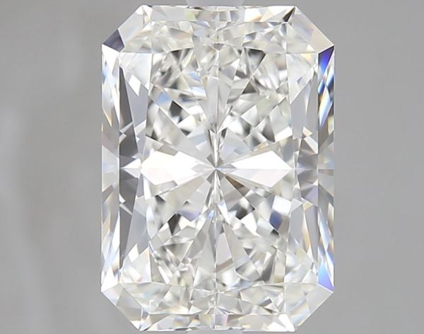 1493541152 - 3 carat  natural diamond