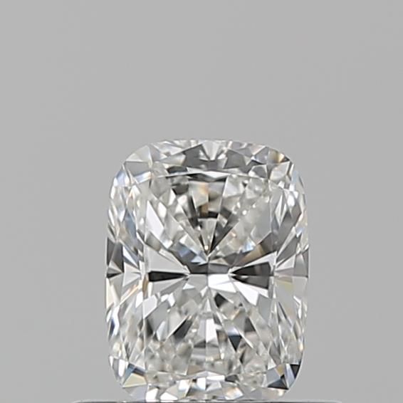6512213149 - 0.5 carat  natural diamond