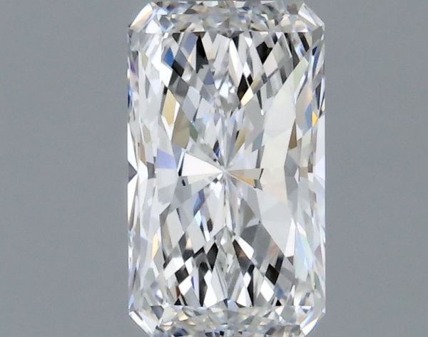 1519045032 - 0.5 carat  natural diamond