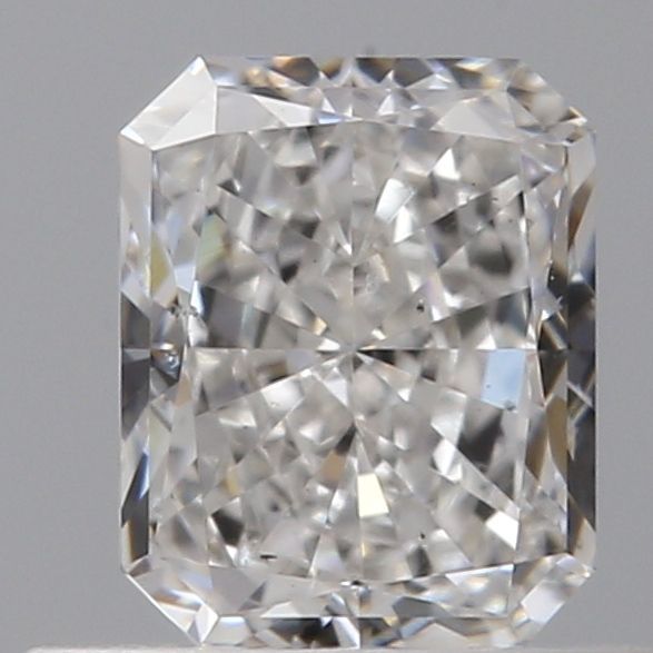 7423733722 - 0.5 carat  natural diamond