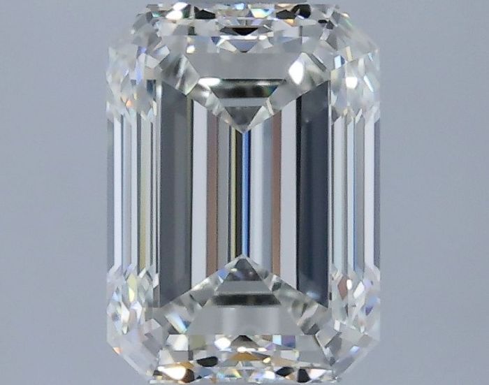 6512402858 - 1 carat  natural diamond