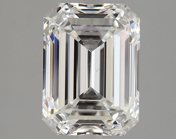 6492101586 - 3 carat  natural diamond