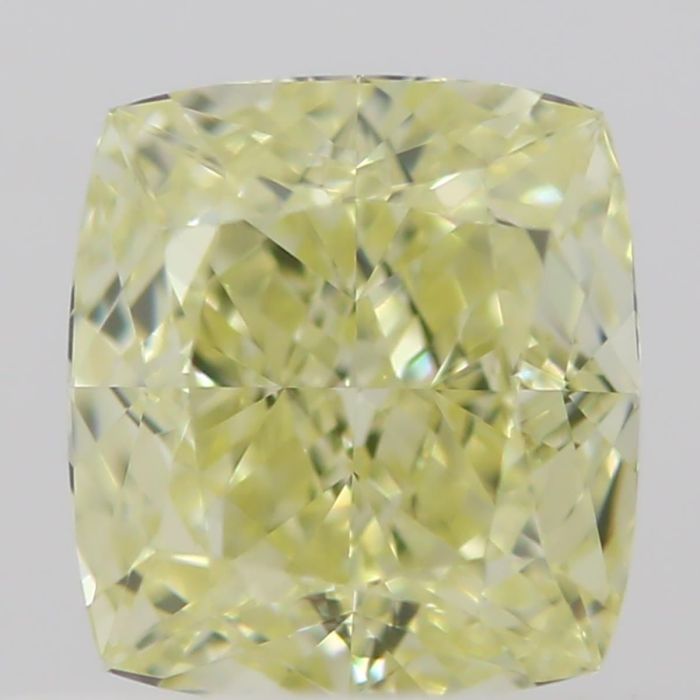 5212654218 - 0.5 carat  natural diamond