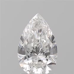 1463050268 - 1.5 carat  natural diamond