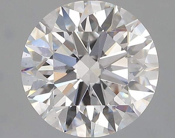 7498010170 - 3 carat  natural diamond