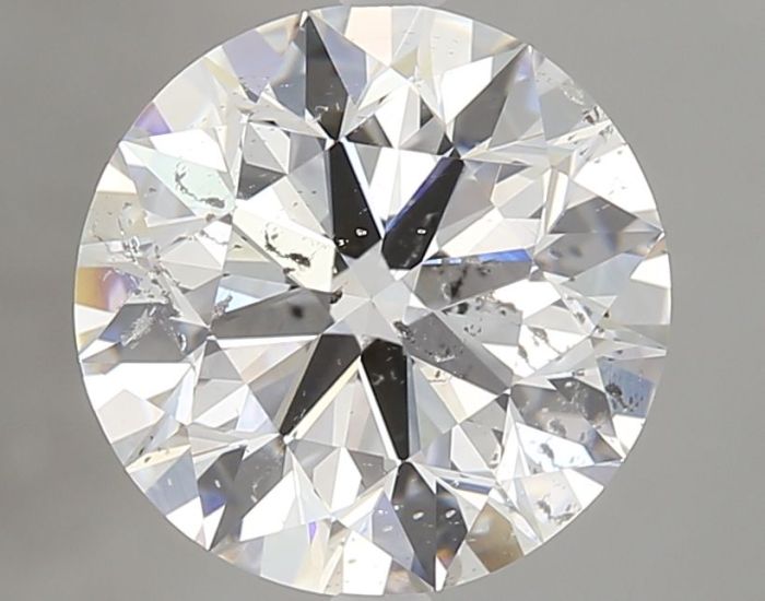6445105458 - 3 carat  natural diamond