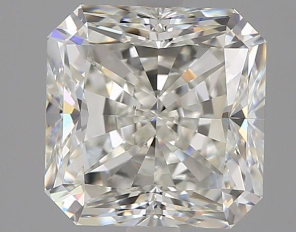 6461083810 - 3 carat  natural diamond