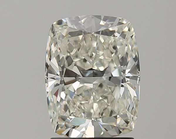 3495320943 - 2 carat  natural diamond