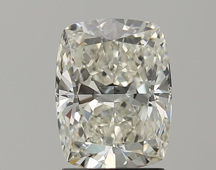 3495320943 - 2 carat  natural diamond