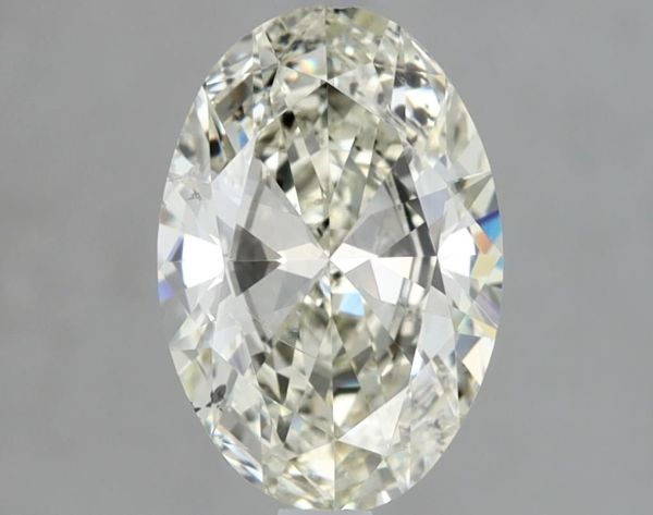 585336386 - 1.5 carat  natural diamond