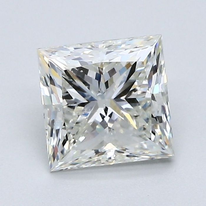 6425108903 - 1.5 carat  natural diamond